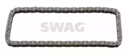 Цепь привода распредвала SWAG купить